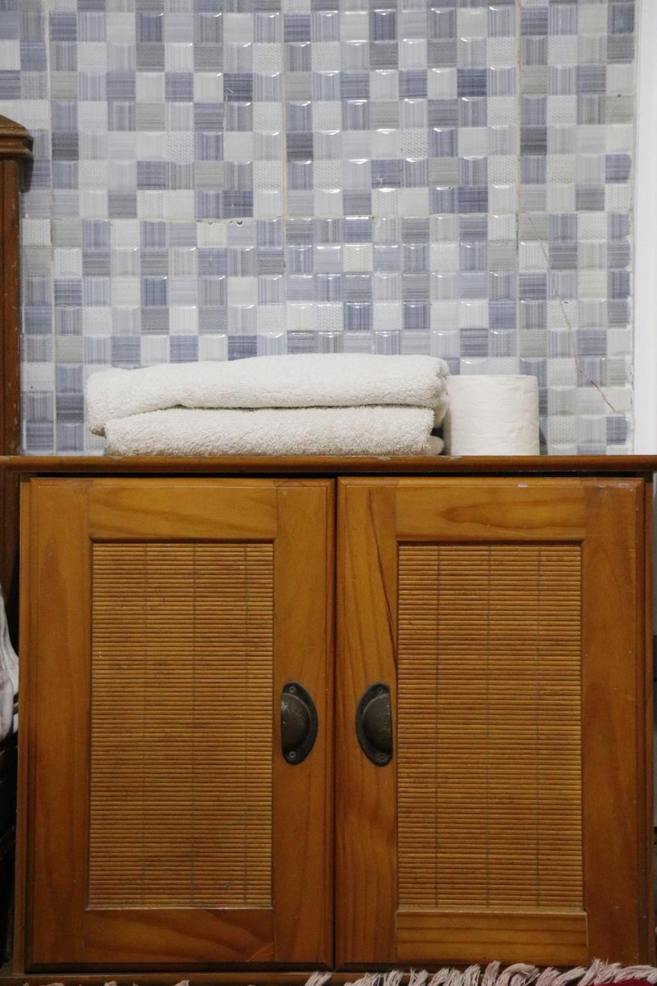 White And Blue Hostel Essaouira Ngoại thất bức ảnh